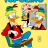 cover.png