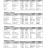 Programma-gare-del-16-17-ottobre-2021-14-1-2_page-0002.jpg