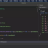 JetBrains Rider screen.png