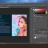Adobe Photoshop CC screen.jpg