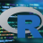 Geospatial Analysis with R.png