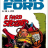 cover.png