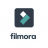 Wondershare Filmora.png