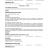 CU-84-2023-2024-del-25.01.2024-10-15_page-0001.jpg