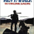 cover.png