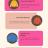 Simple Tips for Choosing the Perfect Varsity Jacket.jpg