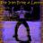 U2 [1997.11.23] San Antonio, Texas (Popmart Tour) - Back Cover.jpg