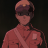 vlcsnap-2019-01-22-12h47m41s866.png