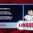 vlcsnap-2019-11-28-04h16m53s896.png