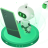 index_icon@2x.png