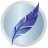 QuickHMI.png