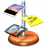iClip.png