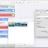 GroupsPro macOS sc.jpg