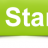 Get-Started-button.png