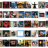 mu24.png