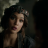 vlcsnap-2019-06-21-19h14m45s402.png