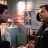 vlcsnap-2020-05-20-22h23m57s821.png