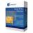 SoftOrbits-Easy-Photo-Denoise-Boxshot-300x300.jpg