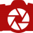 Acdsee.png