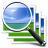 Similar Picture Finder.jpg