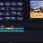 Movavi Slideshow Maker screen.png