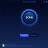 Advanced SystemCare Pro 18 sc.jpg
