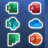 32b06ed838c94b16ac0b5f77b9f4dd3c-17730464087975542814_medium.png