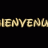 bienvenue 2.gif