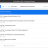 4K YouTube to MP3 screen.png