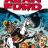 cover.png