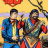 cover.png