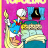 cover.png