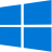 Windows 10 SeamlessOS.png