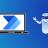 Power Automate Desktop RPA for Beginners.jpg
