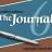 The Journal.jpg
