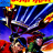 cover.png