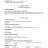 CU86-5R_7ABI-3-10_page-0002.jpg