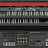 KORG Collection sc.png