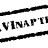 avinaptica.png