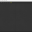 5ARs5Na.png