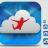 jump-desktop-icon-sizes.jpg