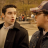 vlcsnap-2020-02-02-04h13m59s699.png