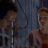 vlcsnap-2020-05-24-03h49m45s210.png