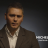 vlcsnap-2015-06-03-14h14m29s876.png
