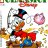 cover.png