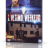 newproject.png