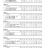 Classifiche-1�-turno-CID-2_page-0001.jpg