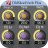 Voxengo r8brain Pro.png