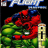cover.png