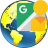AllMapSoft Google StreetView Images Downloader.png